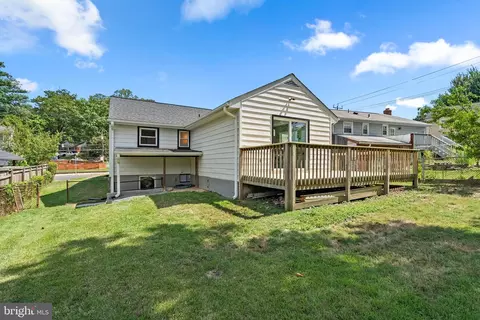 11604 Newport Mill Rd, Silver Spring, MD 20902 photo 28