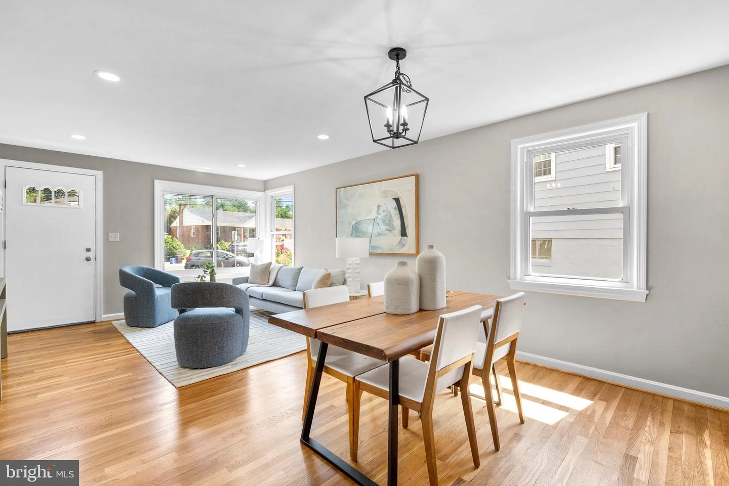 11604 Newport Mill Rd, Silver Spring, MD 20902 photo 8