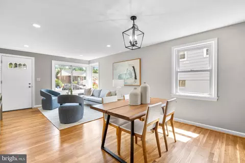 11604 Newport Mill Rd, Silver Spring, MD 20902 photo 8