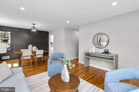 11604 Newport Mill Rd, Silver Spring, MD 20902 photo 5