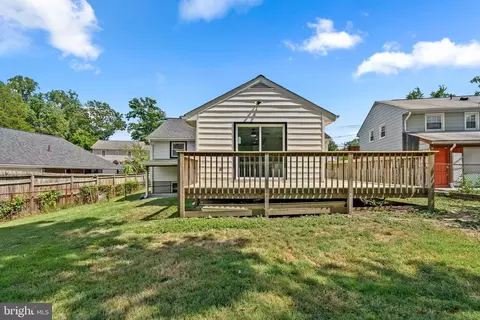 11604 Newport Mill Rd, Silver Spring, MD 20902 photo 27