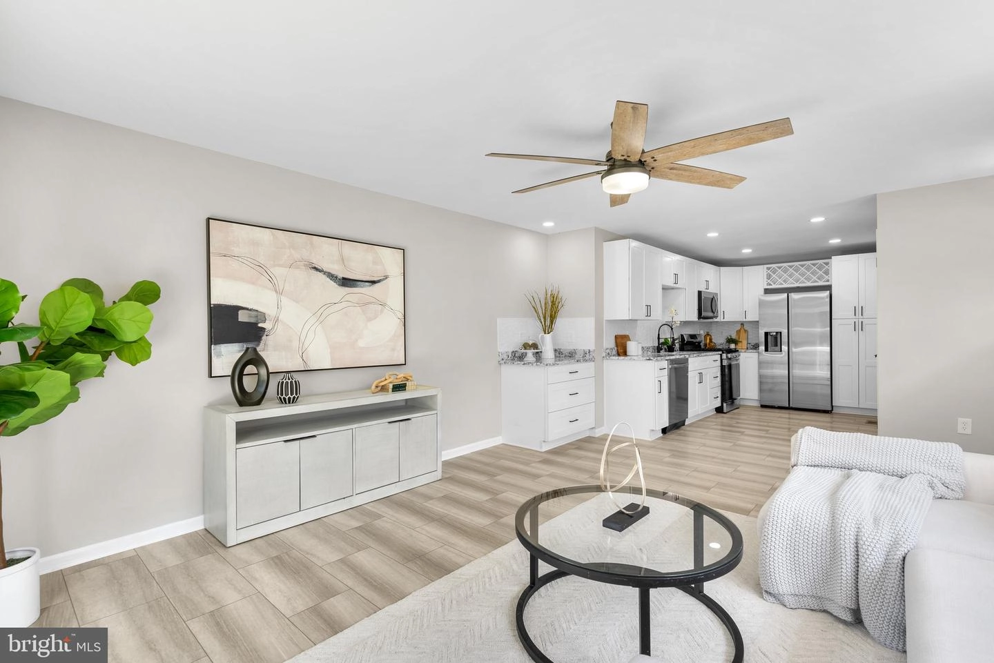 11604 Newport Mill Rd, Silver Spring, MD 20902 photo 15