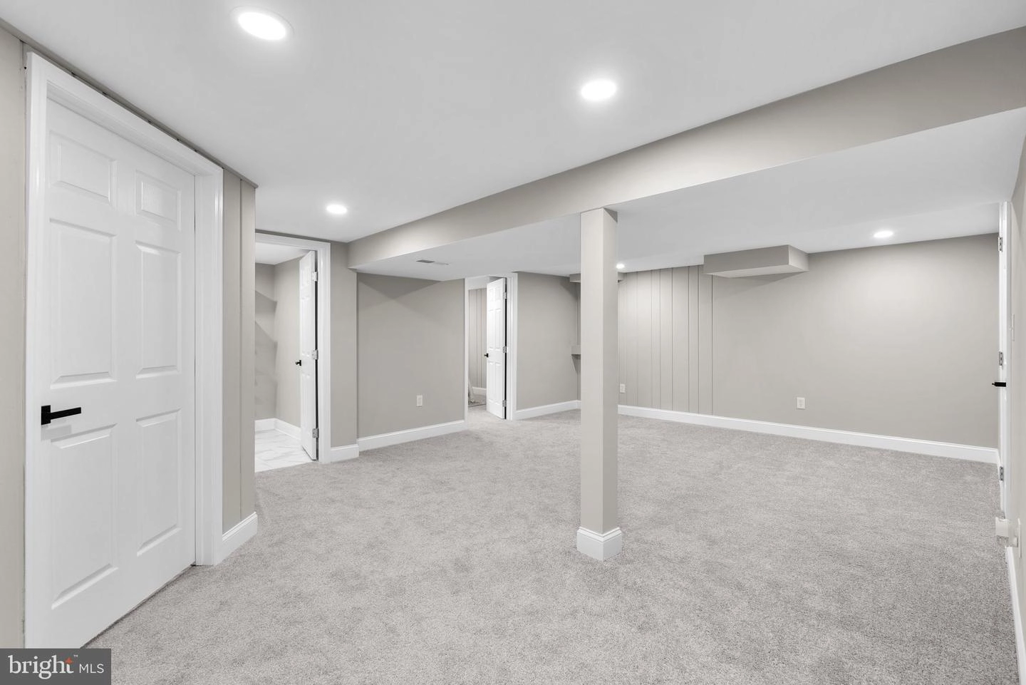 11604 Newport Mill Rd, Silver Spring, MD 20902 photo 20