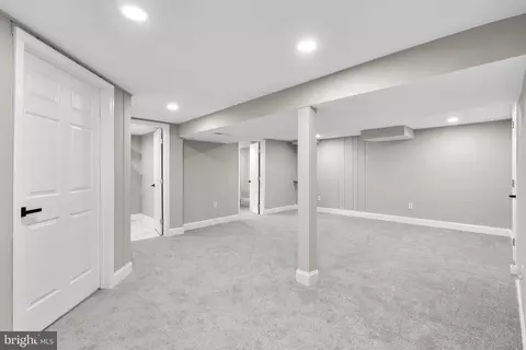 11604 Newport Mill Rd, Silver Spring, MD 20902 photo 20