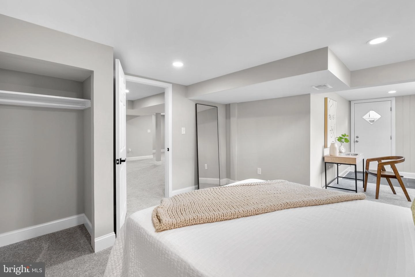11604 Newport Mill Rd, Silver Spring, MD 20902 photo 24