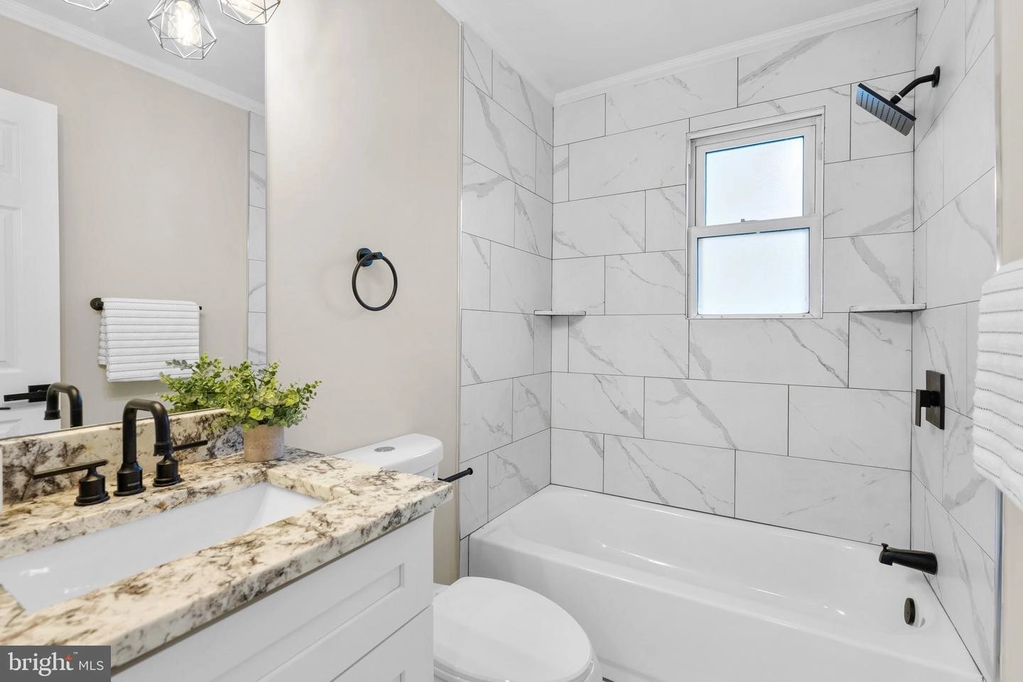 11604 Newport Mill Rd, Silver Spring, MD 20902 photo 19