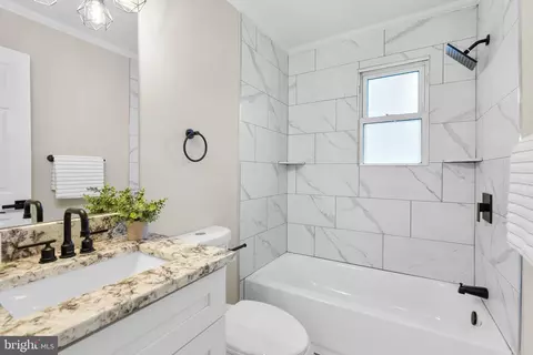 11604 Newport Mill Rd, Silver Spring, MD 20902 photo 19