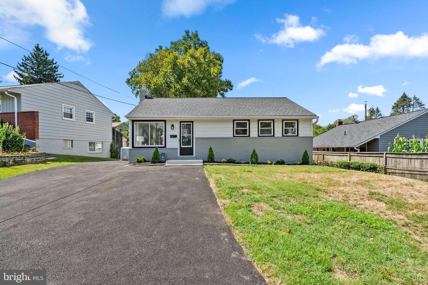 11604 Newport Mill Rd, Silver Spring, MD 20902 photo 1
