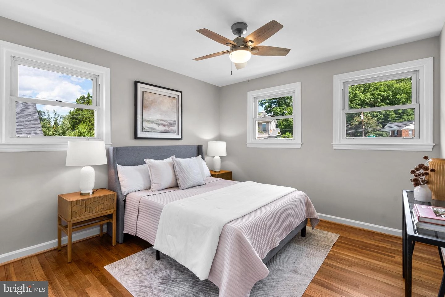 11604 Newport Mill Rd, Silver Spring, MD 20902 photo 16