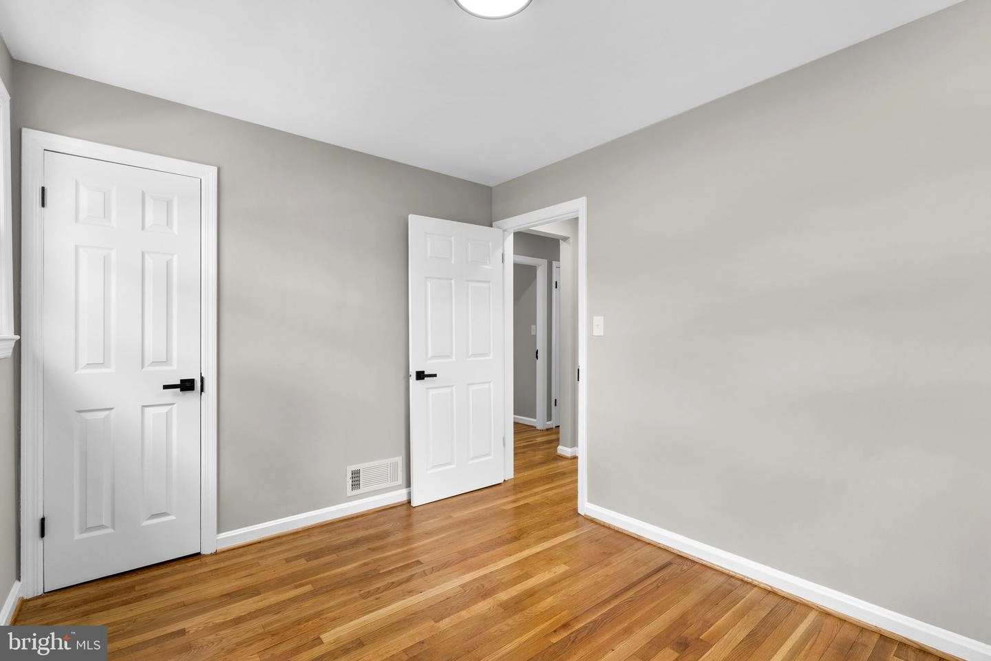 11604 Newport Mill Rd, Silver Spring, MD 20902 photo 18