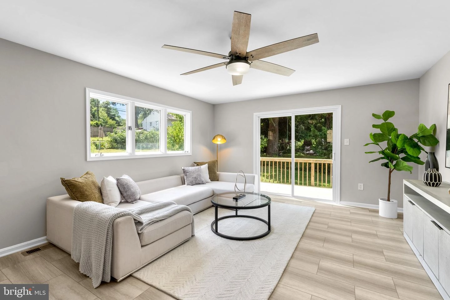 11604 Newport Mill Rd, Silver Spring, MD 20902 photo 13