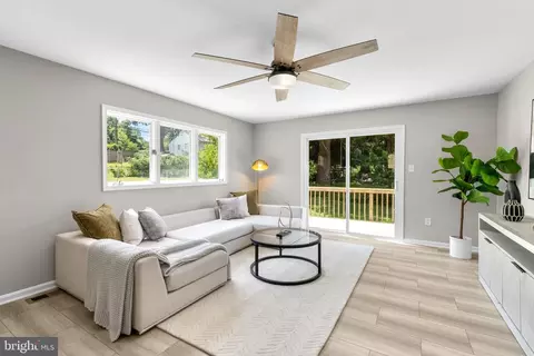 11604 Newport Mill Rd, Silver Spring, MD 20902 photo 13