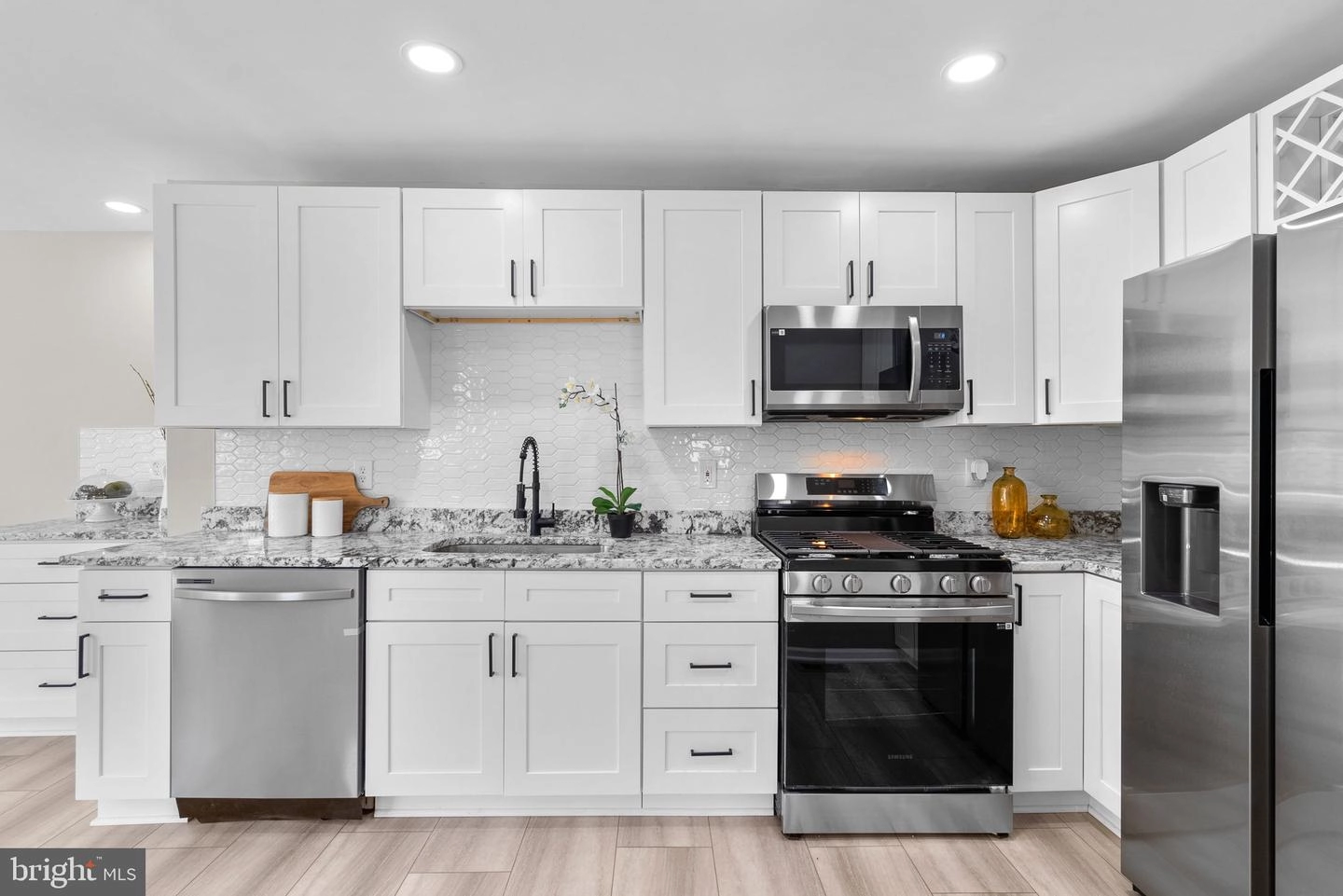 11604 Newport Mill Rd, Silver Spring, MD 20902 photo 10