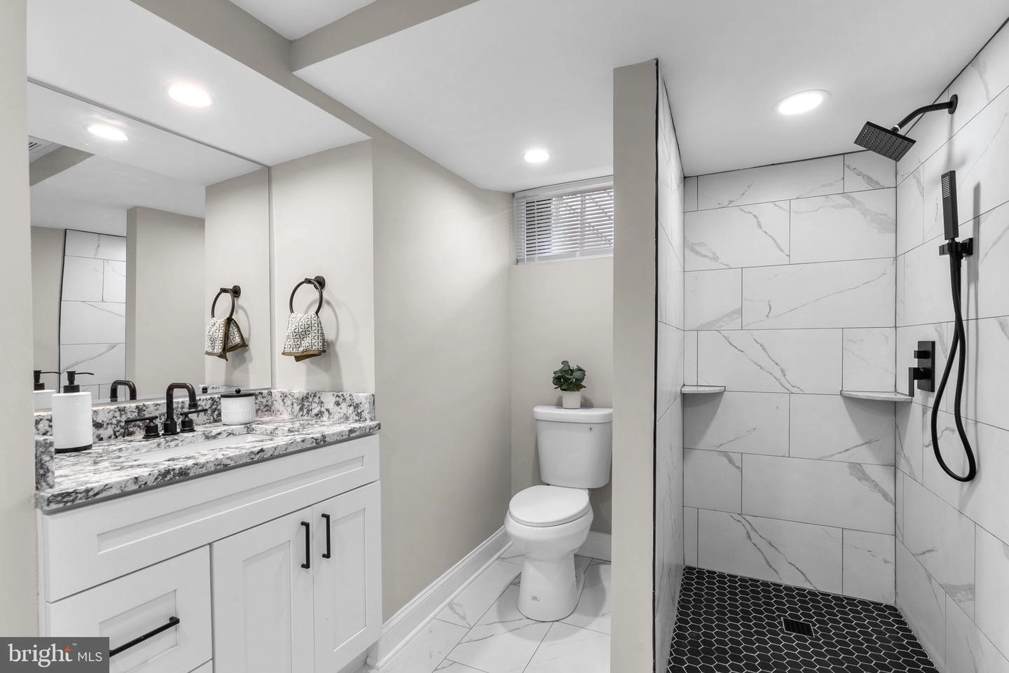 11604 Newport Mill Rd, Silver Spring, MD 20902 photo 26