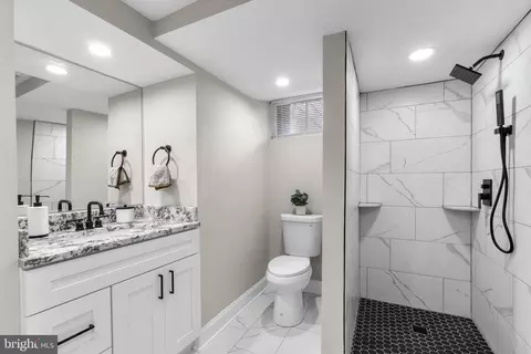 11604 Newport Mill Rd, Silver Spring, MD 20902 photo 26