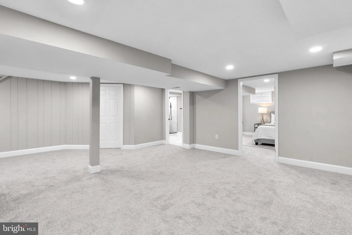 11604 Newport Mill Rd, Silver Spring, MD 20902 photo 21