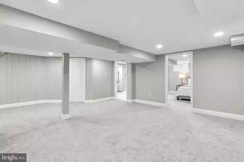 11604 Newport Mill Rd, Silver Spring, MD 20902 photo 21