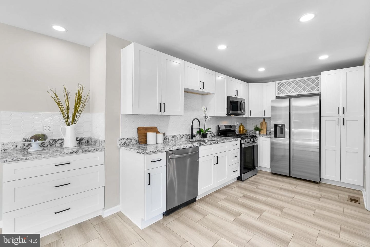 11604 Newport Mill Rd, Silver Spring, MD 20902 photo 11