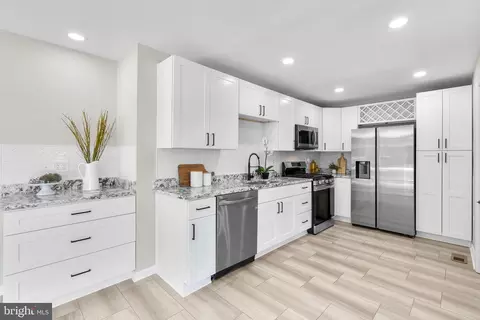 11604 Newport Mill Rd, Silver Spring, MD 20902 photo 11