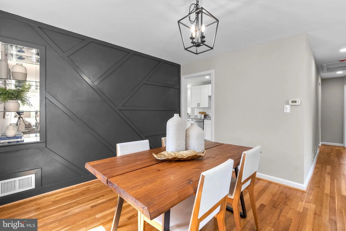 11604 Newport Mill Rd, Silver Spring, MD 20902 photo 6
