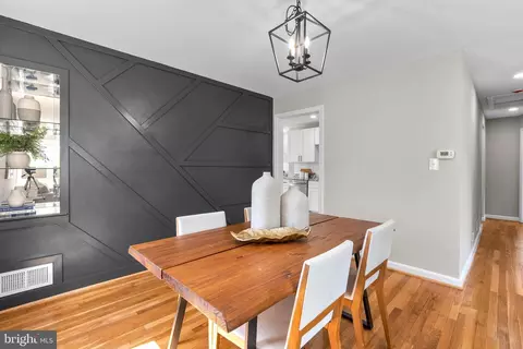 11604 Newport Mill Rd, Silver Spring, MD 20902 photo 6