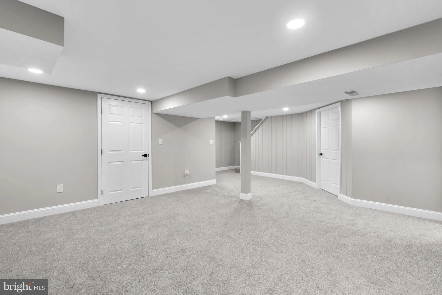 11604 Newport Mill Rd, Silver Spring, MD 20902 photo 22