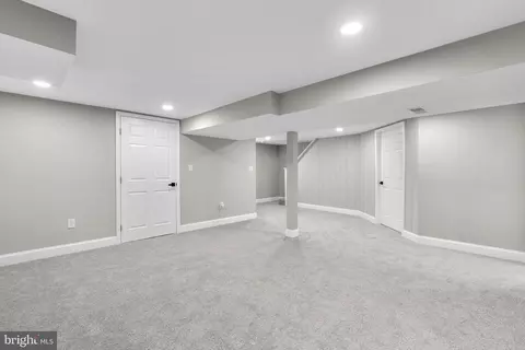 11604 Newport Mill Rd, Silver Spring, MD 20902 photo 22