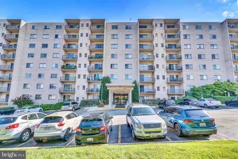 12001 Old Columbia Pike #104, Silver Spring, MD 20904