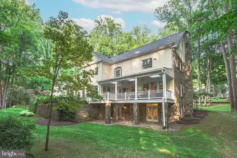 Other - 11217 River View Dr, Potomac, MD 20854 photo 17 of 19