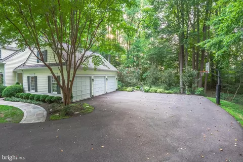 Other - 11217 River View Dr, Potomac, MD 20854 photo 1 of 19
