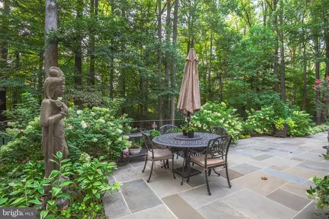 Exterior - 11217 River View Dr, Potomac, MD 20854 photo 12 of 13