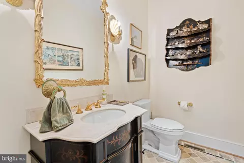 Bath - 11217 River View Dr, Potomac, MD 20854 photo 1 of 7