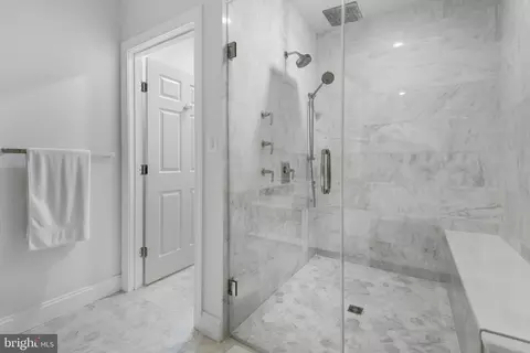 Other - 11217 River View Dr, Potomac, MD 20854 photo 11 of 19