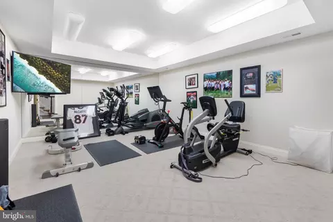 Other - 11217 River View Dr, Potomac, MD 20854 photo 14 of 19