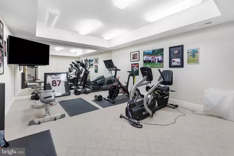 Other - 11217 River View Dr, Potomac, MD 20854 photo 15 of 19