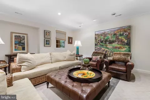 Other - 11217 River View Dr, Potomac, MD 20854 photo 8 of 19
