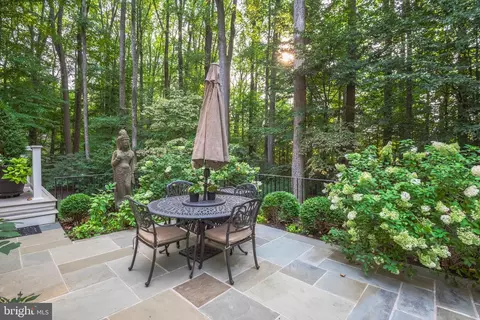 Other - 11217 River View Dr, Potomac, MD 20854 photo 18 of 19