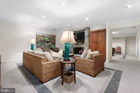 Other - 11217 River View Dr, Potomac, MD 20854 photo 6 of 19