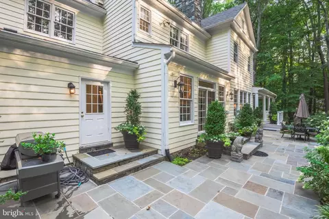Other - 11217 River View Dr, Potomac, MD 20854 photo 16 of 19