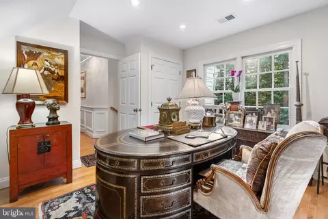 Other - 11217 River View Dr, Potomac, MD 20854 photo 4 of 19