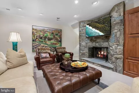 Other - 11217 River View Dr, Potomac, MD 20854 photo 7 of 19