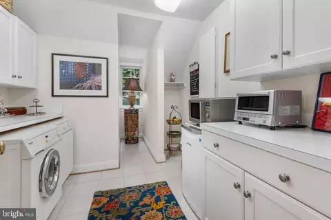 Other - 11217 River View Dr, Potomac, MD 20854 photo 5 of 19