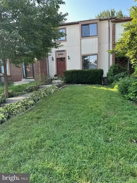 8968 Centerway Rd, Gaithersburg, MD 20879