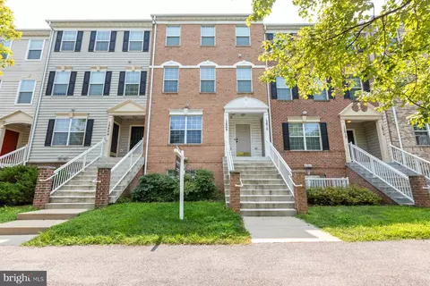 12808 Rexmore Dr, Germantown, MD 20874