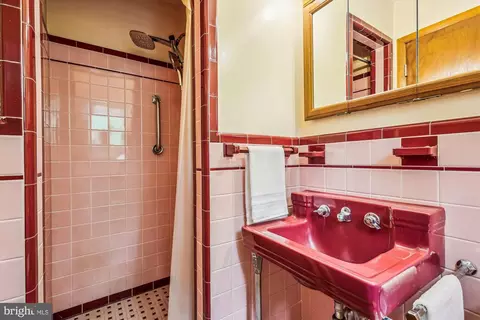 11621 Springridge Rd, Potomac, MD 20854 photo 22