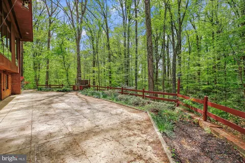 11621 Springridge Rd, Potomac, MD 20854 photo 33