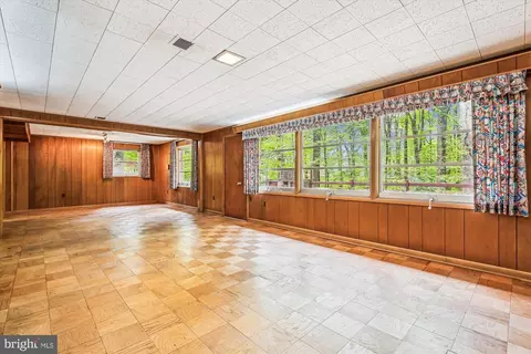 11621 Springridge Rd, Potomac, MD 20854 photo 31