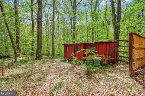 11621 Springridge Rd, Potomac, MD 20854 photo 45