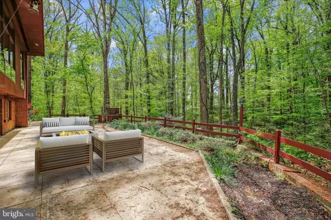 11621 Springridge Rd, Potomac, MD 20854 photo 32