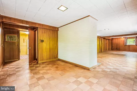 11621 Springridge Rd, Potomac, MD 20854 photo 28